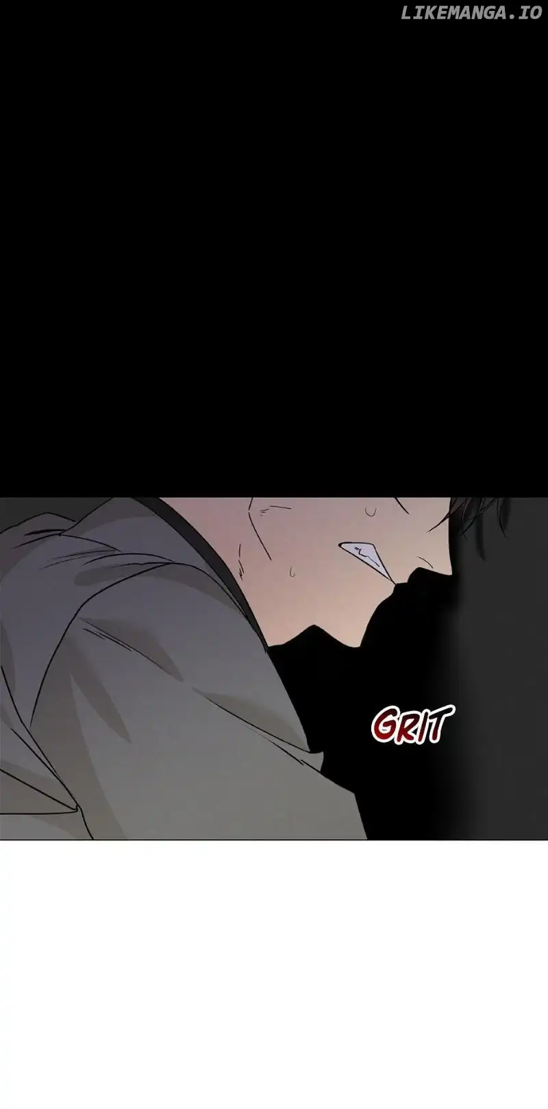 Want You Like Crazy chapter 52 page 53