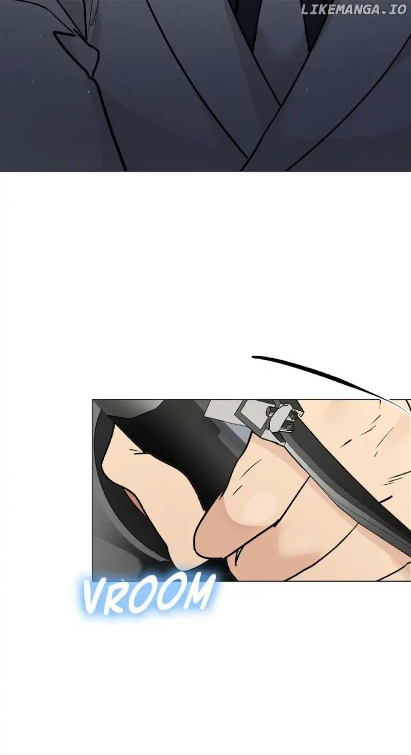 Want You Like Crazy chapter 52 page 60