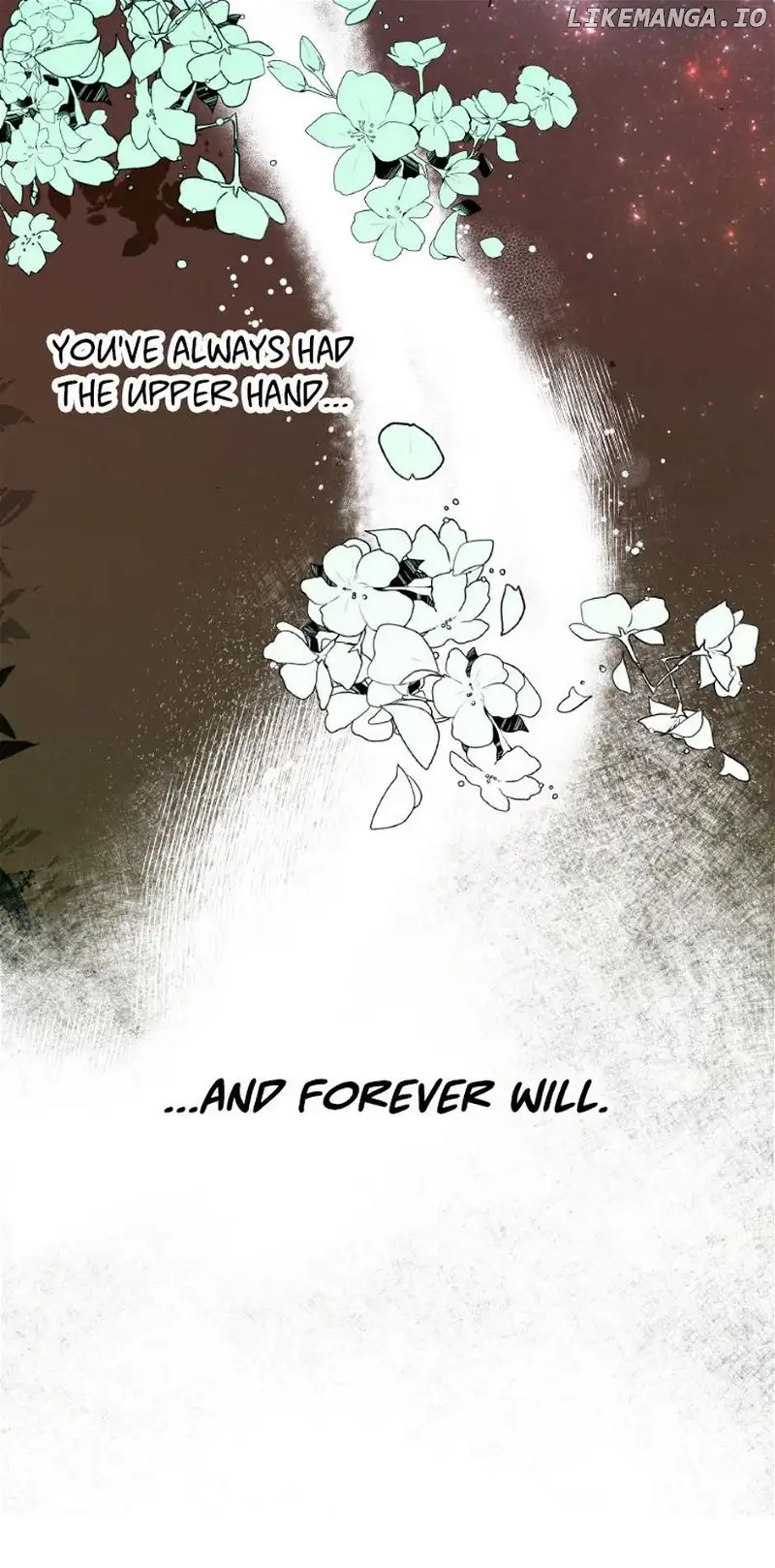 Want You Like Crazy chapter 52 page 62