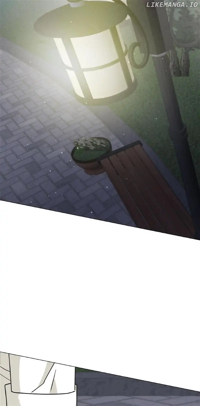 Want You Like Crazy chapter 52 page 64
