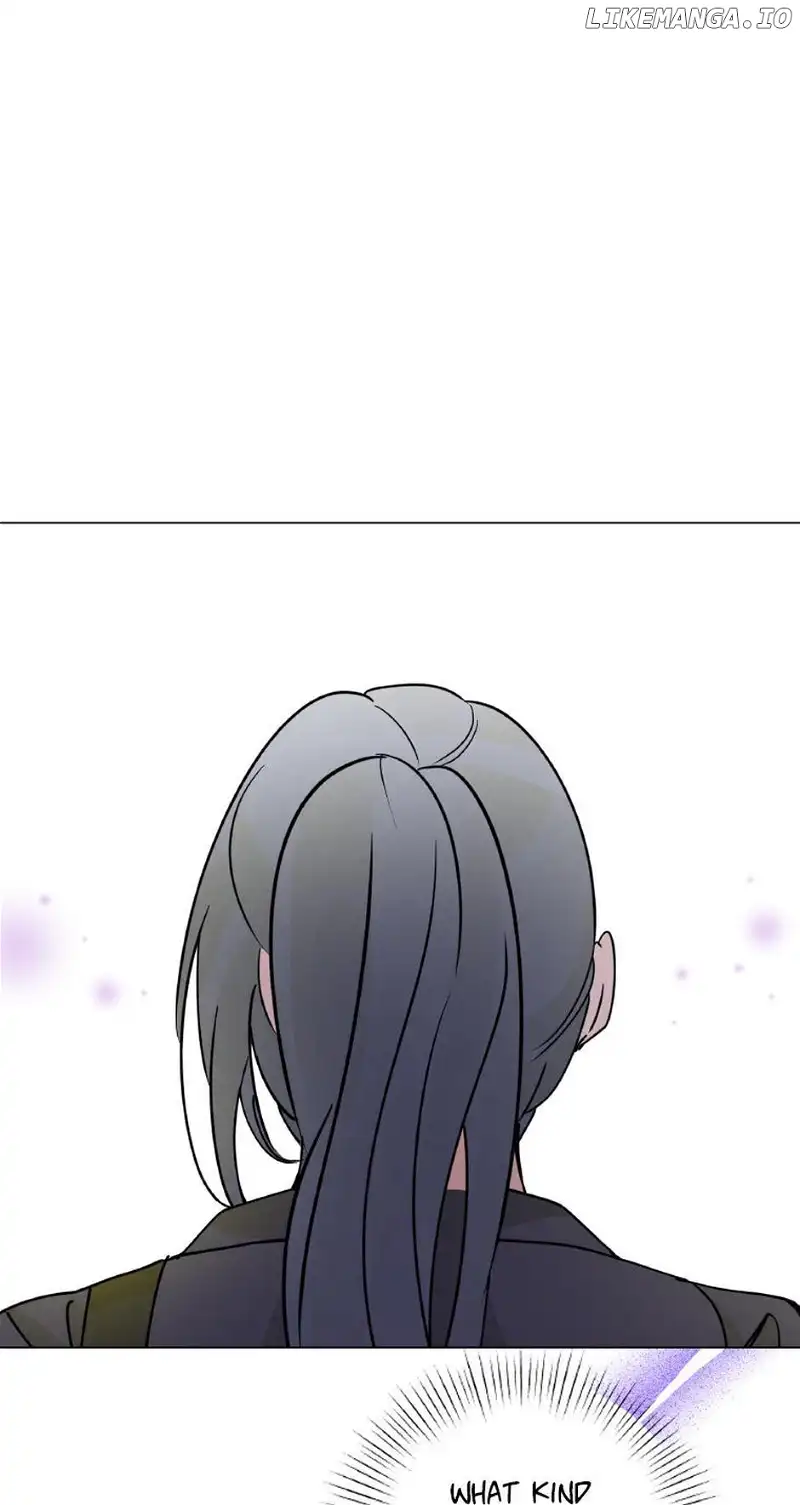 Want You Like Crazy chapter 52 page 68