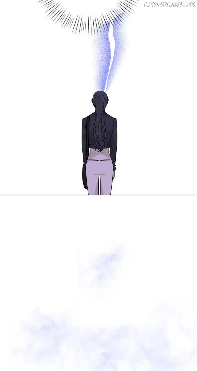 Want You Like Crazy chapter 52 page 70