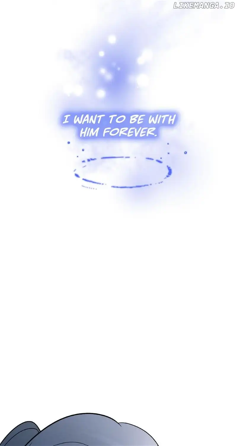 Want You Like Crazy chapter 52 page 71