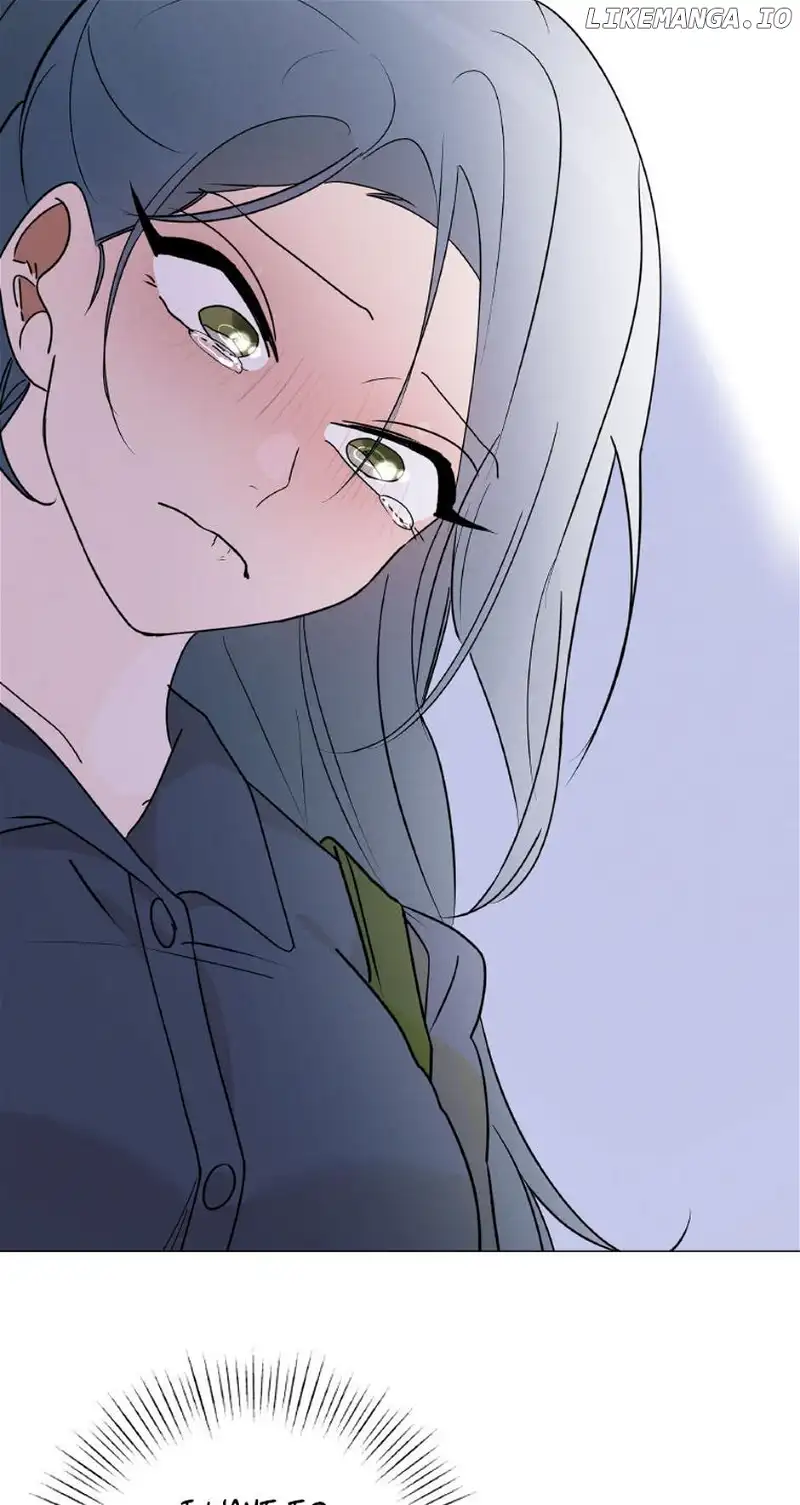 Want You Like Crazy chapter 52 page 72