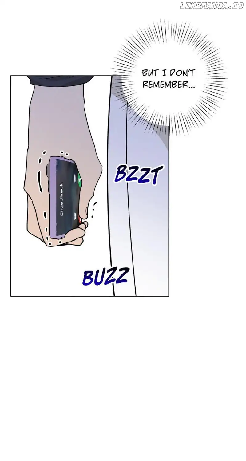 Want You Like Crazy chapter 52 page 74