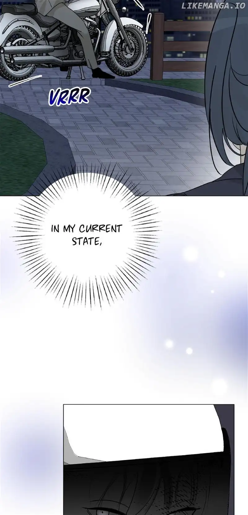 Want You Like Crazy chapter 52 page 77