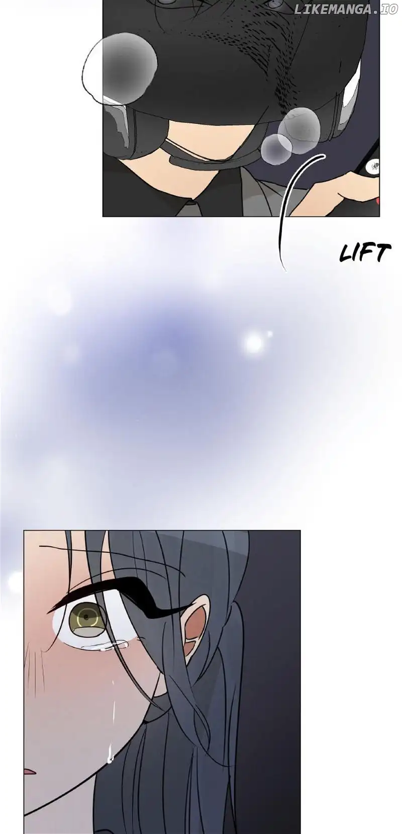 Want You Like Crazy chapter 52 page 78