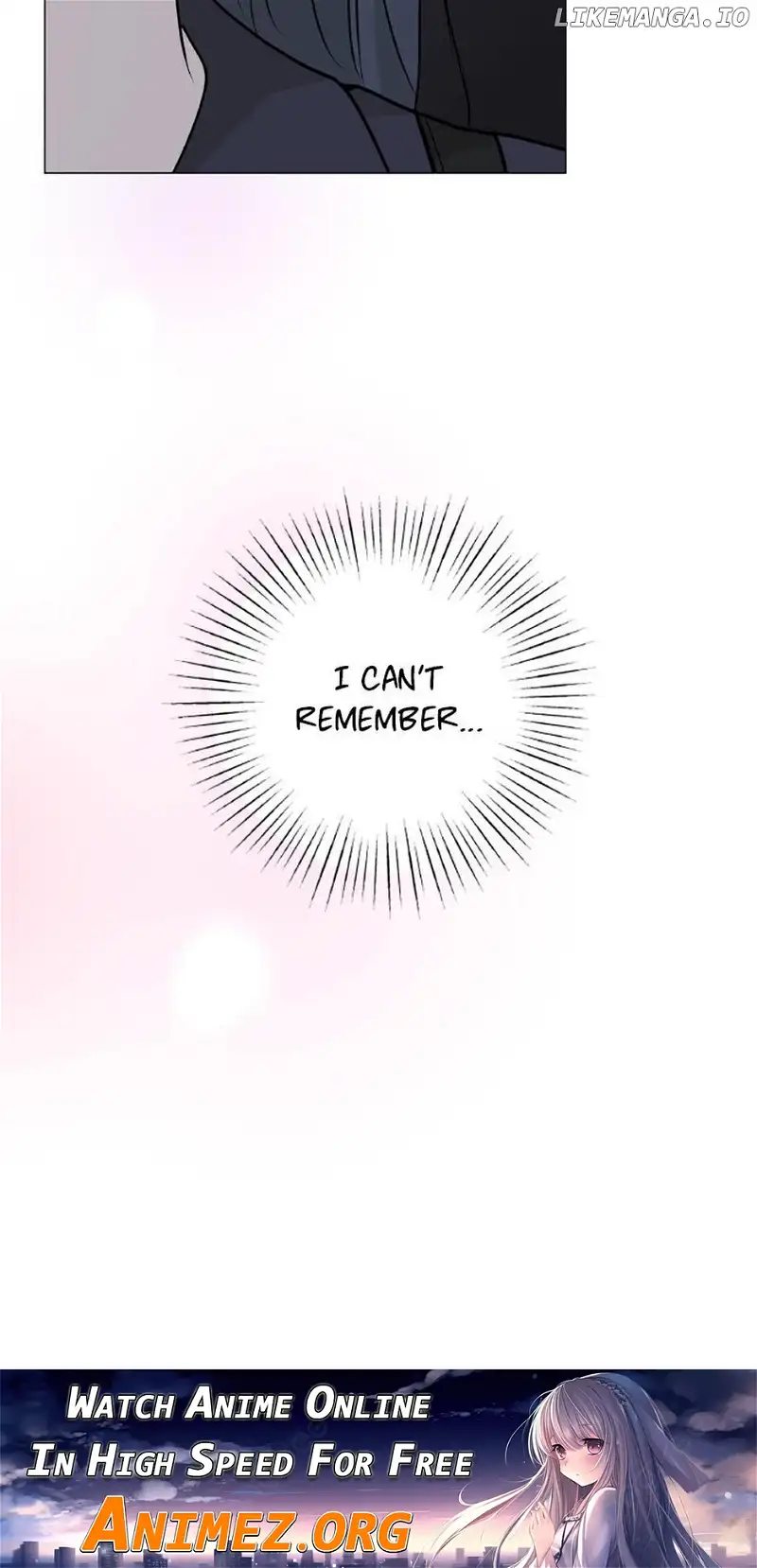 Want You Like Crazy chapter 52 page 79