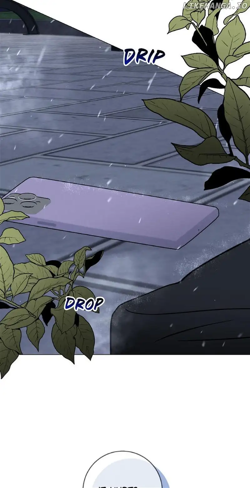 Want You Like Crazy chapter 54 page 2