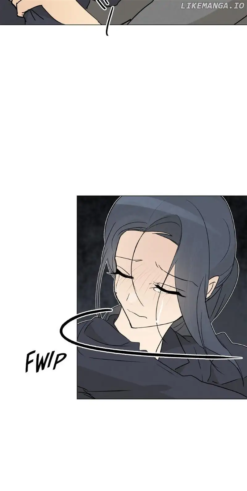 Want You Like Crazy chapter 54 page 16
