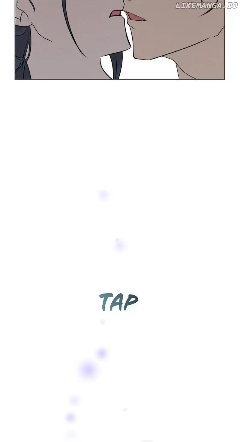 Want You Like Crazy chapter 54 page 31