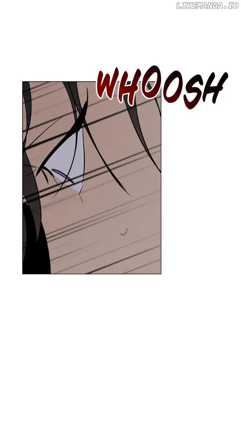Want You Like Crazy chapter 54 page 34
