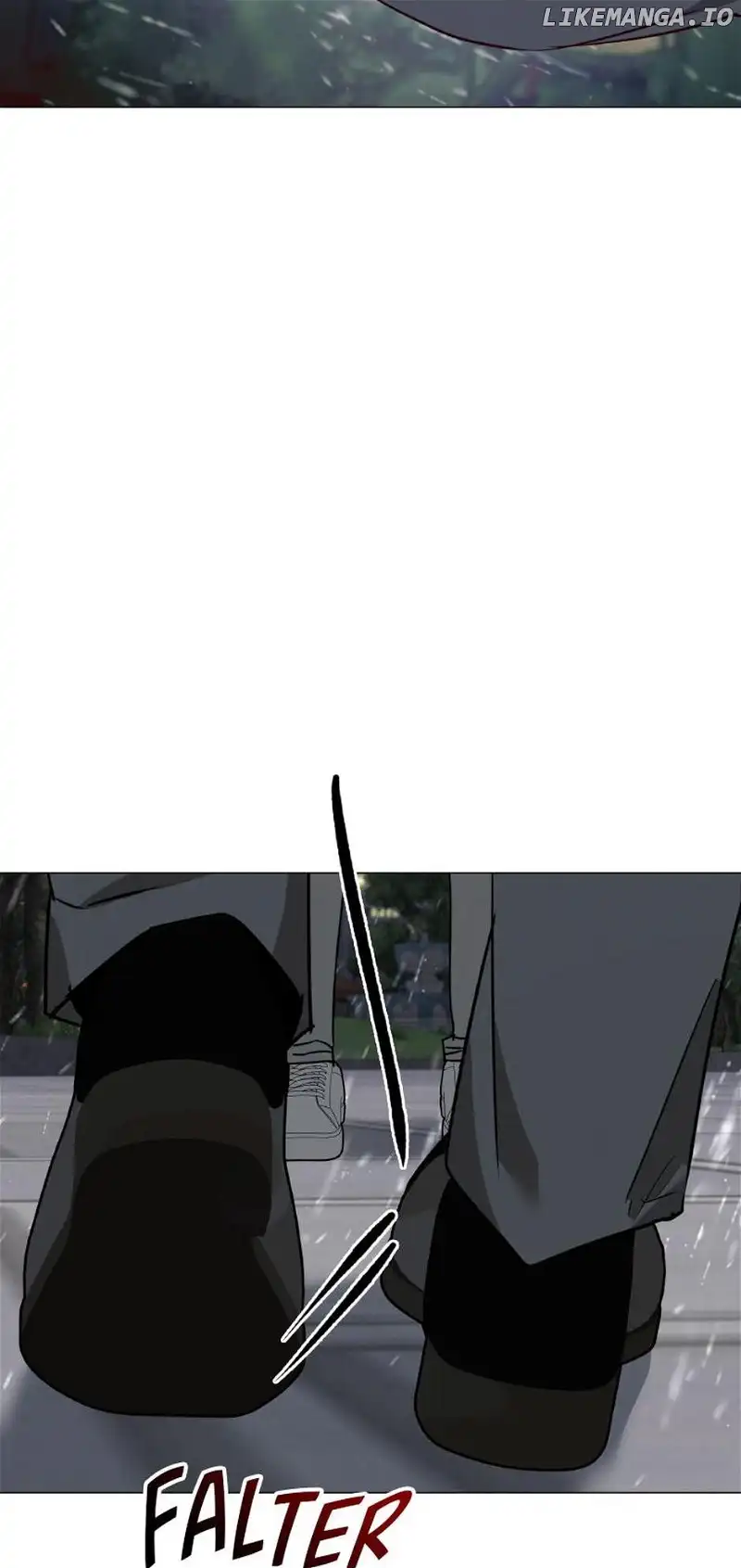 Want You Like Crazy chapter 54 page 36