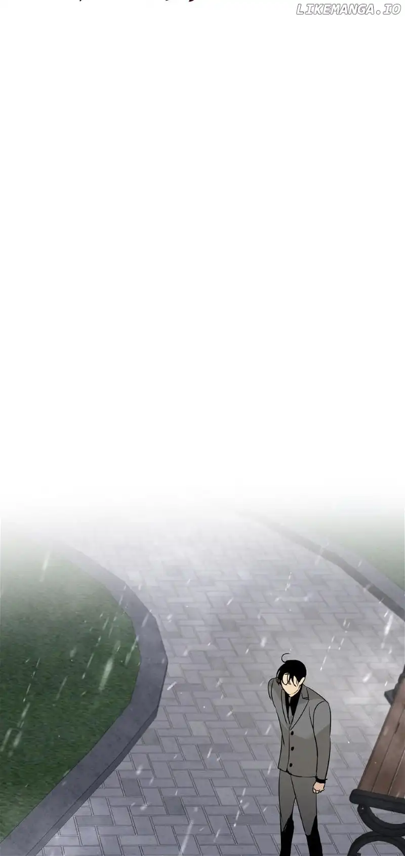 Want You Like Crazy chapter 54 page 37