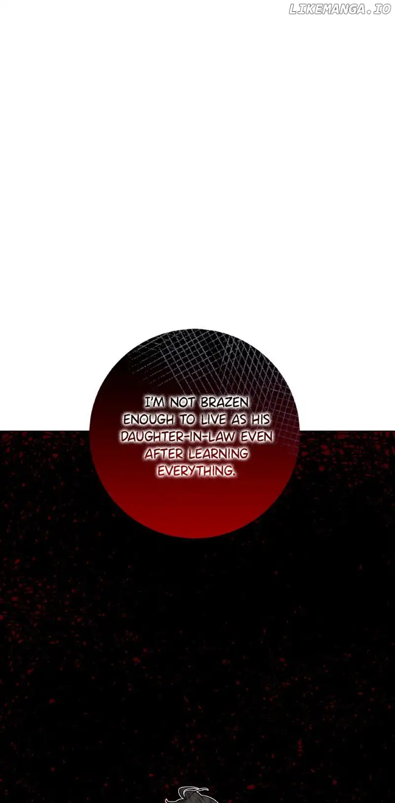 Want You Like Crazy chapter 54 page 43
