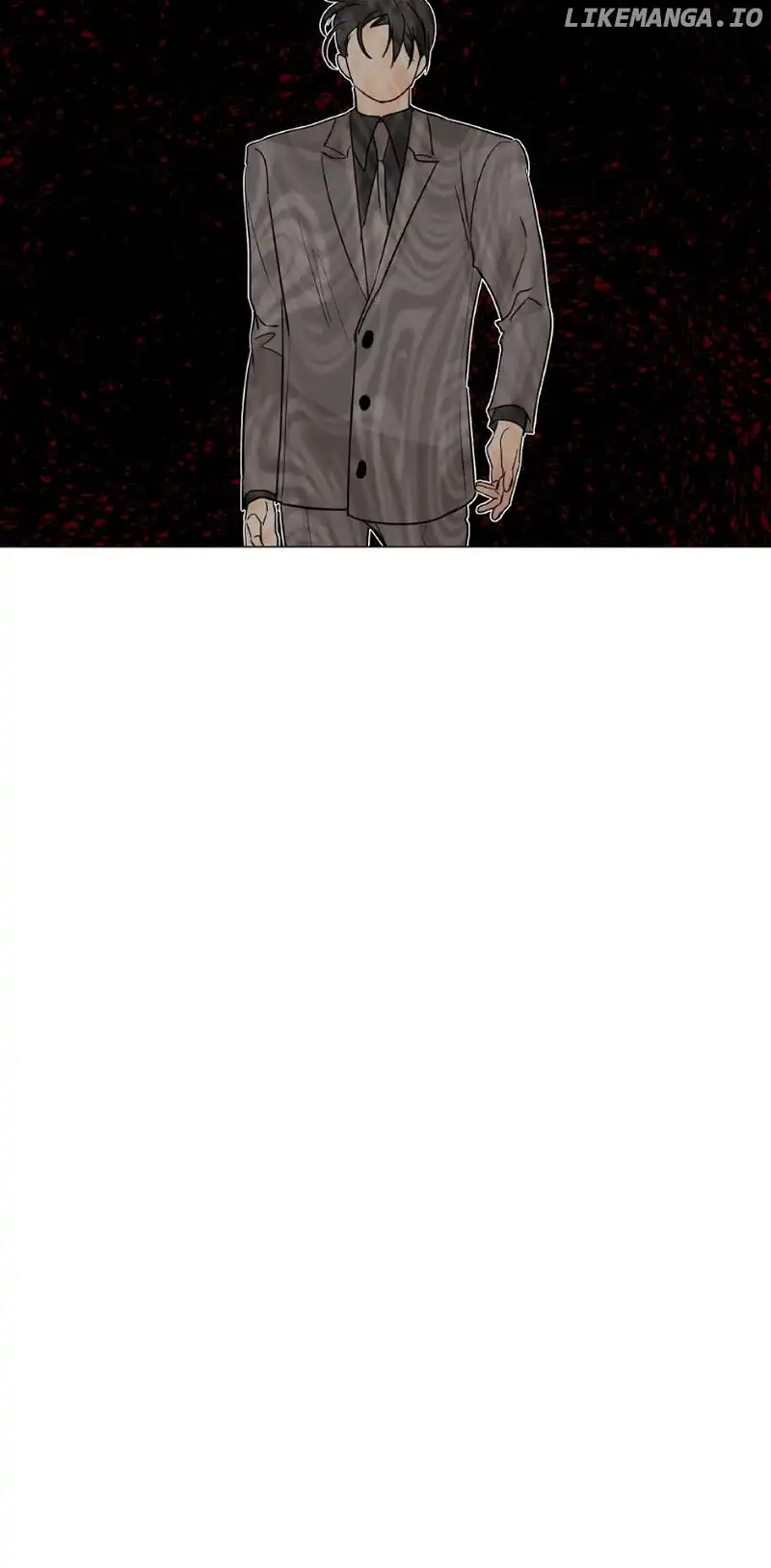 Want You Like Crazy chapter 54 page 44