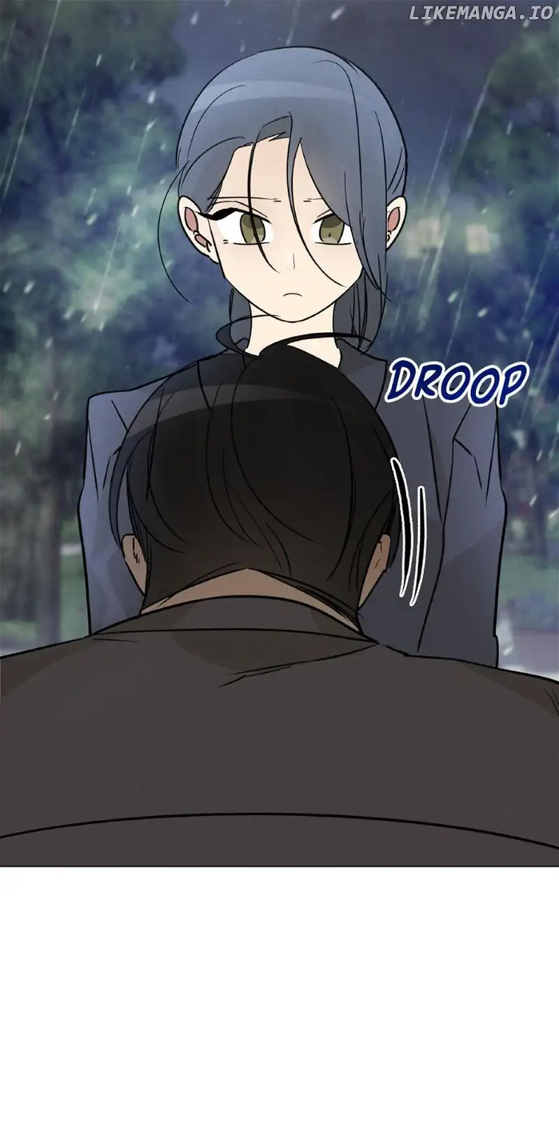 Want You Like Crazy chapter 54 page 53