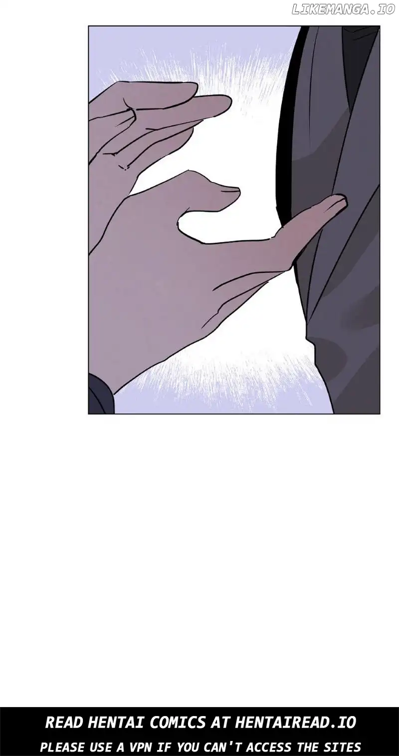 Want You Like Crazy chapter 54 page 55
