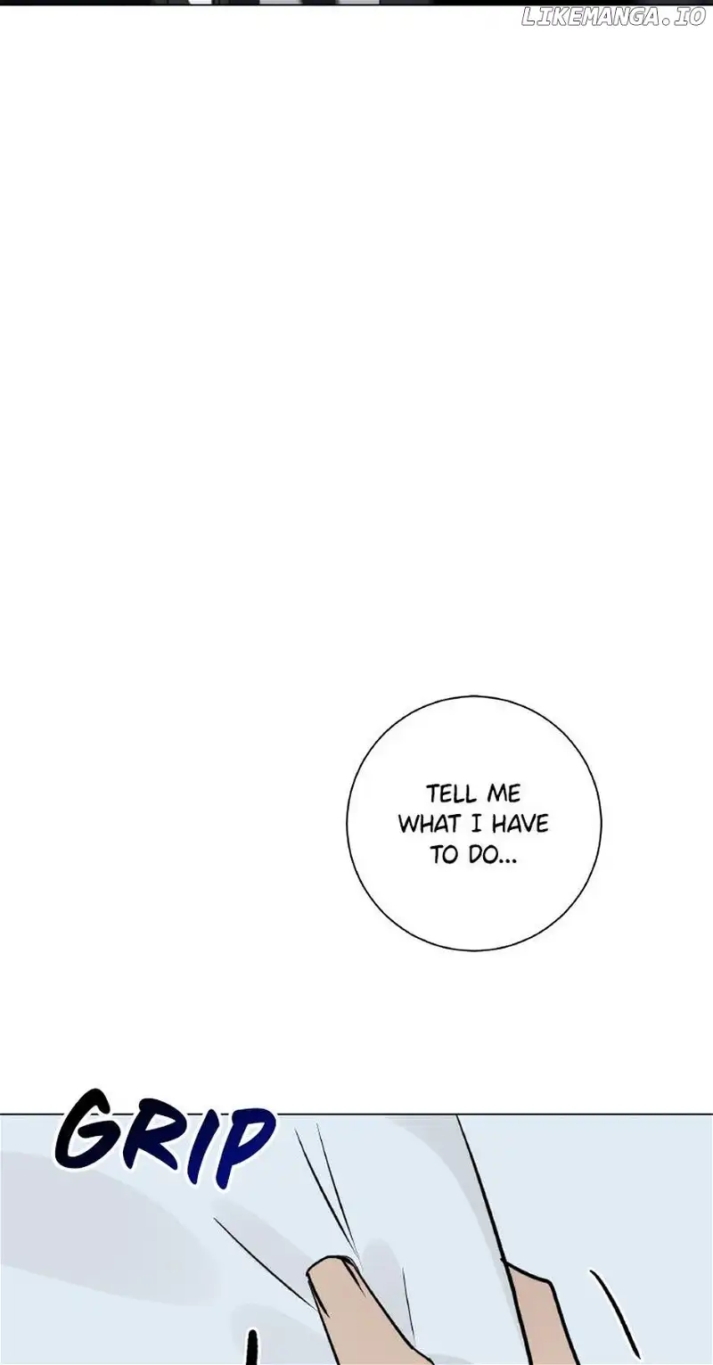 Want You Like Crazy chapter 54 page 56