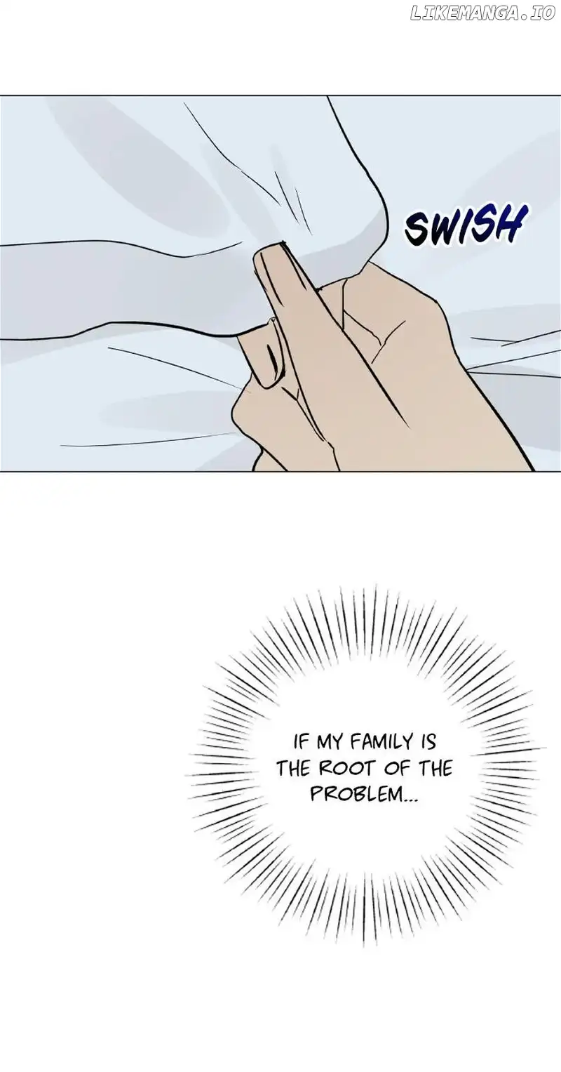 Want You Like Crazy chapter 54 page 60