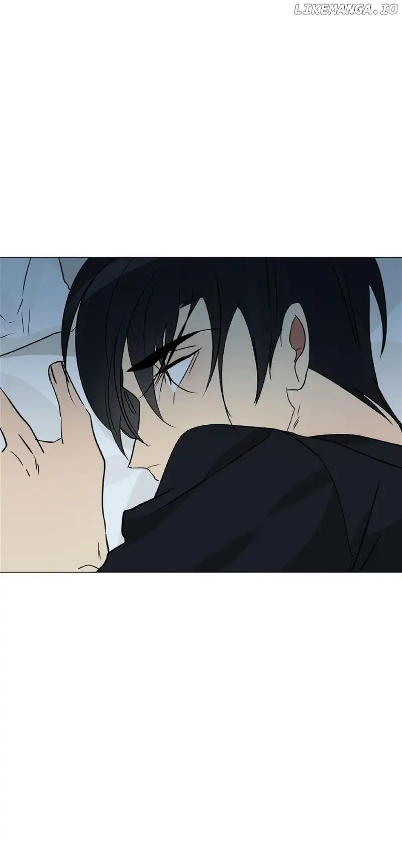 Want You Like Crazy chapter 54 page 61