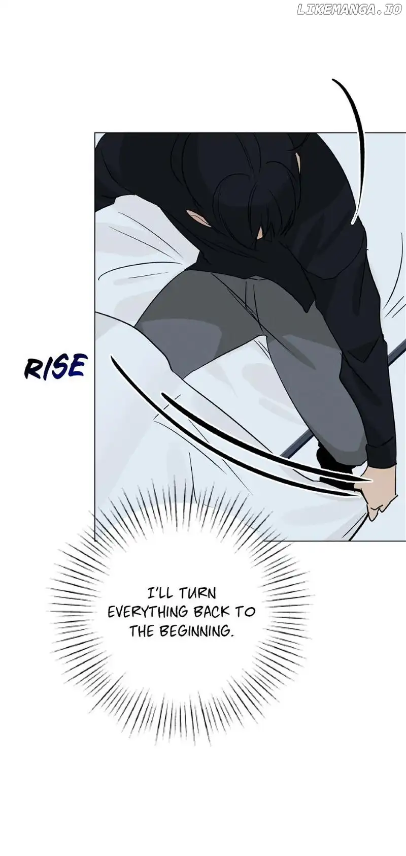 Want You Like Crazy chapter 54 page 62