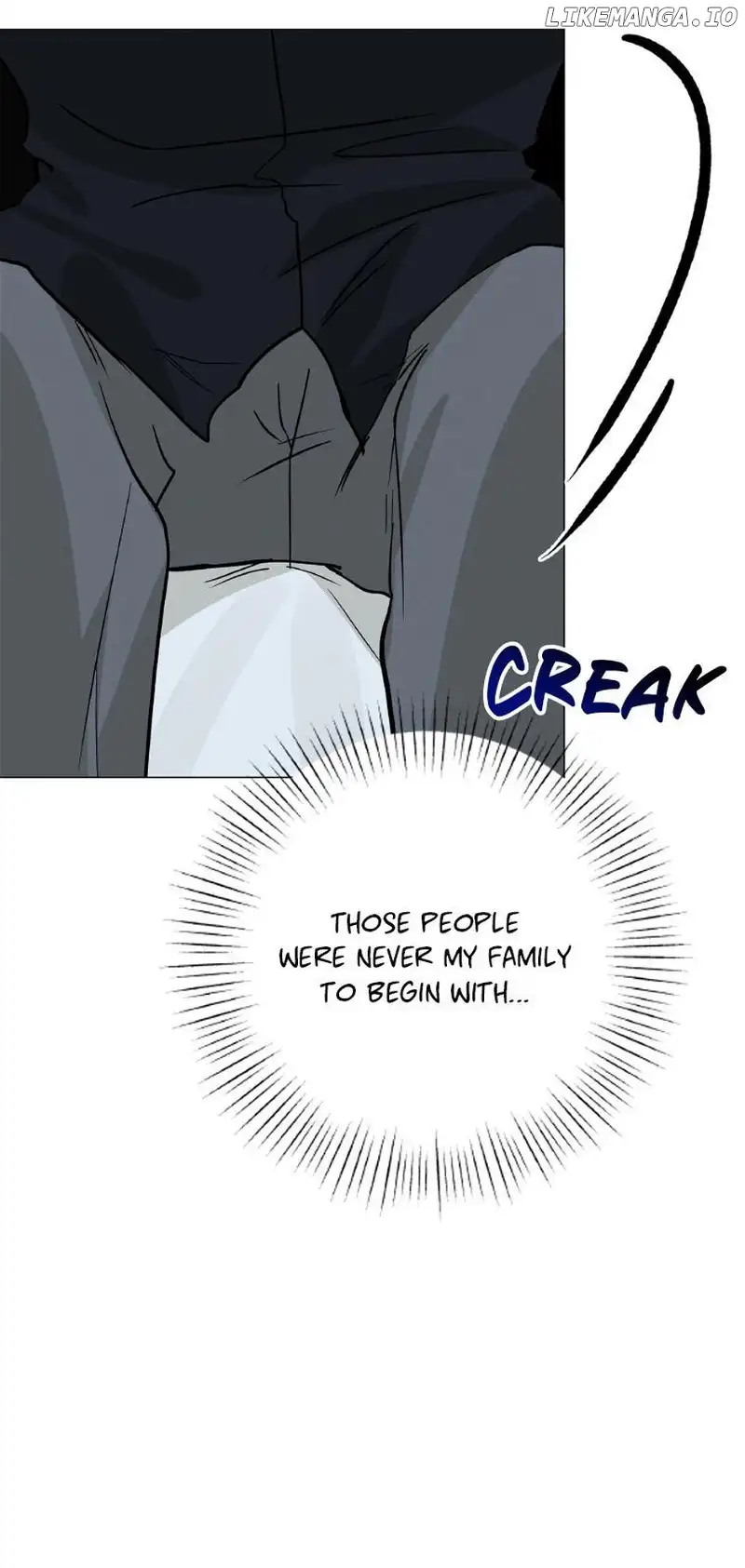 Want You Like Crazy chapter 54 page 63