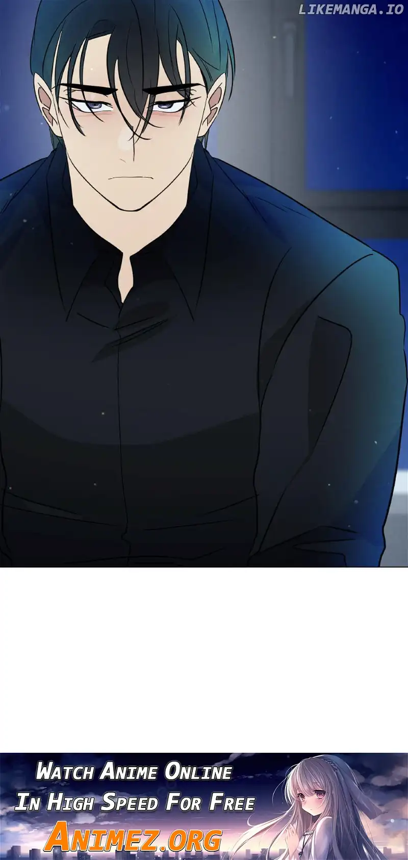 Want You Like Crazy chapter 54 page 65