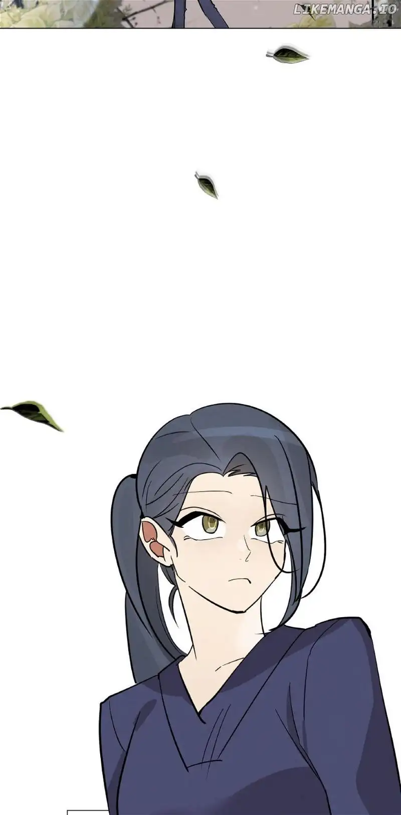 Want You Like Crazy chapter 55 page 3
