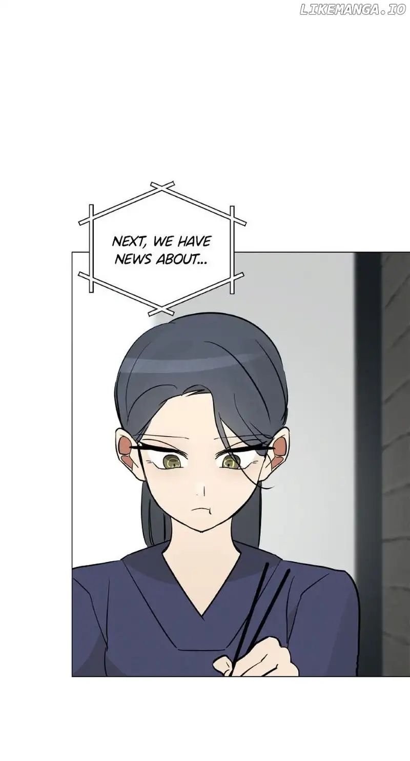Want You Like Crazy chapter 55 page 16