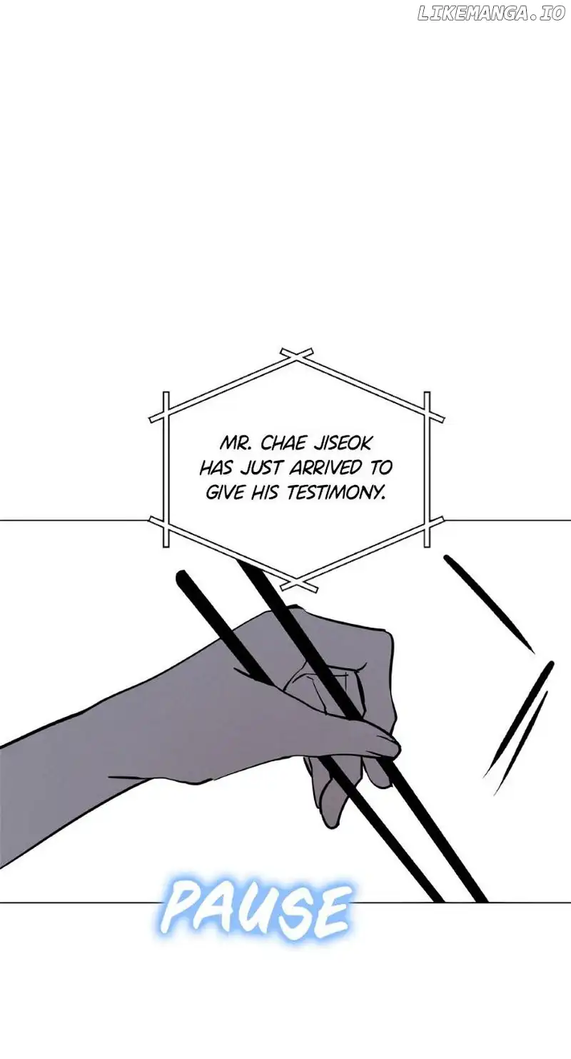 Want You Like Crazy chapter 55 page 18