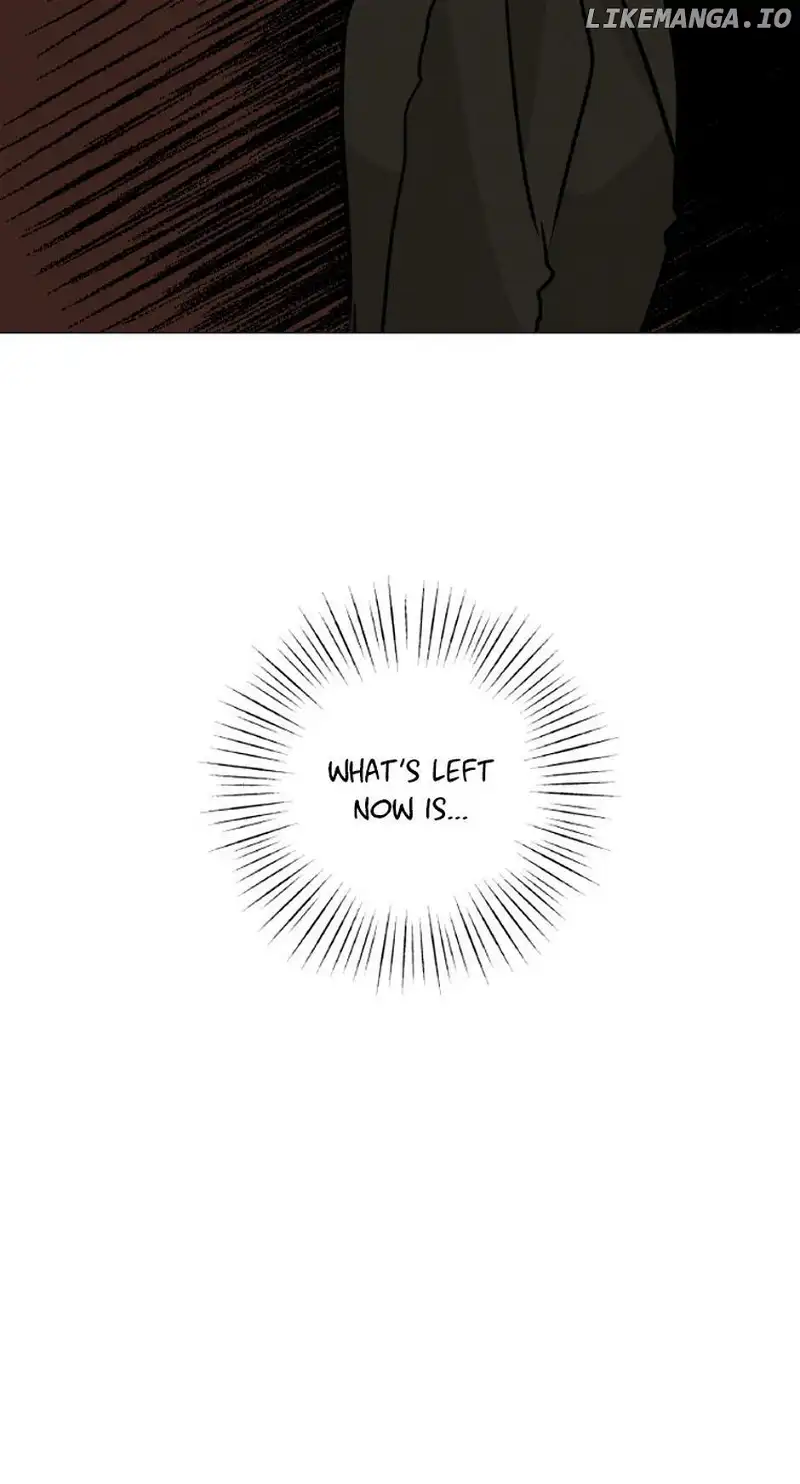 Want You Like Crazy chapter 55 page 39
