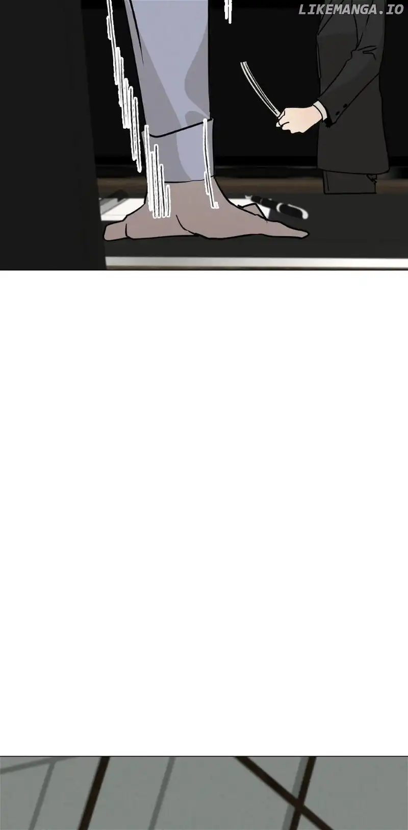 Want You Like Crazy chapter 55 page 44