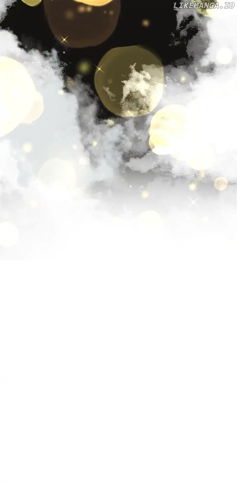 Want You Like Crazy chapter 55 page 46