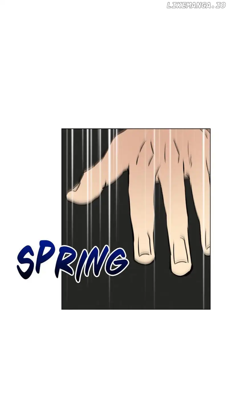 Want You Like Crazy chapter 55 page 54