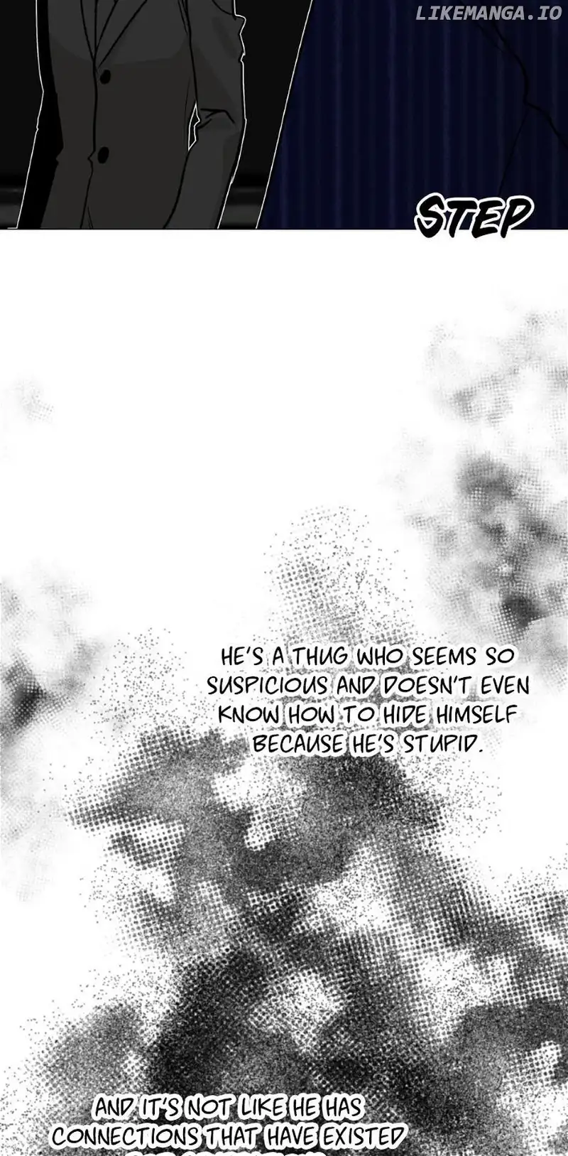 Want You Like Crazy chapter 55 page 72