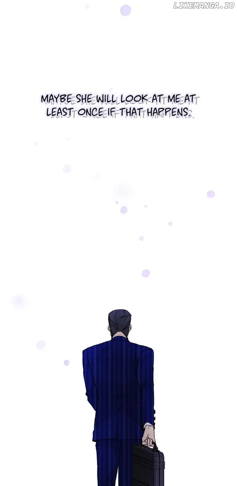 Want You Like Crazy chapter 55 page 76