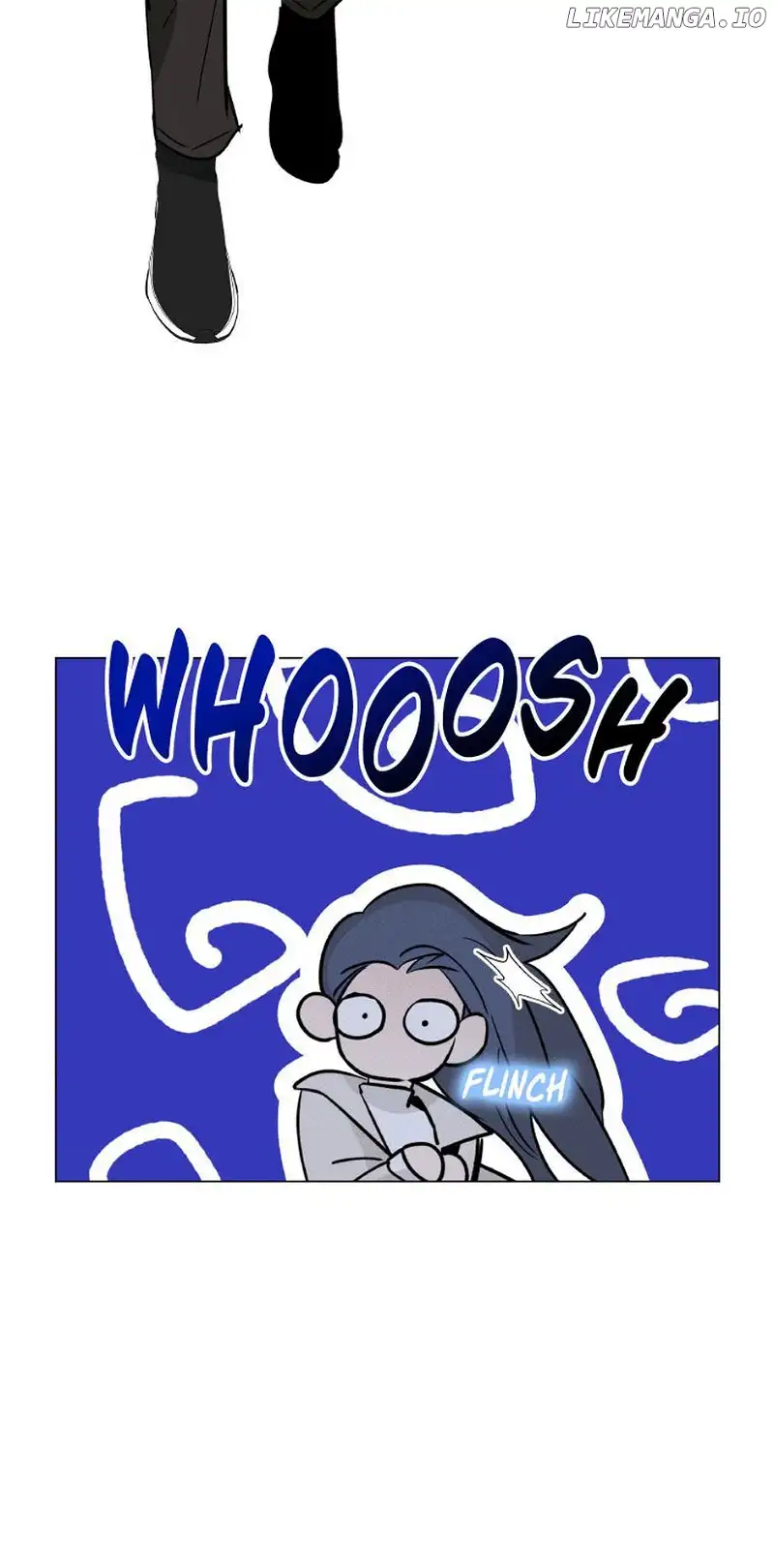 Want You Like Crazy chapter 56 page 3