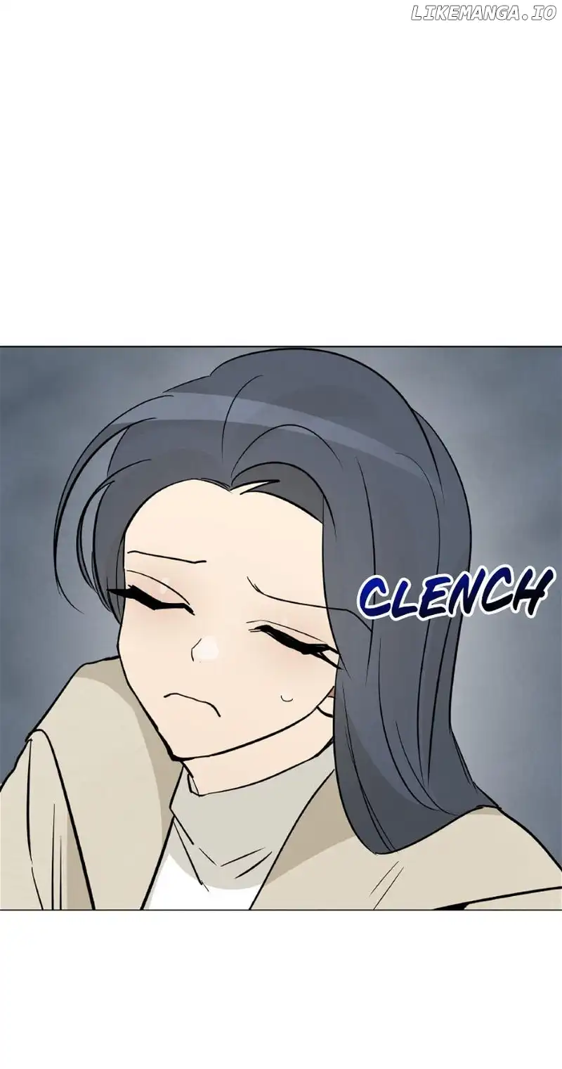 Want You Like Crazy chapter 56 page 8