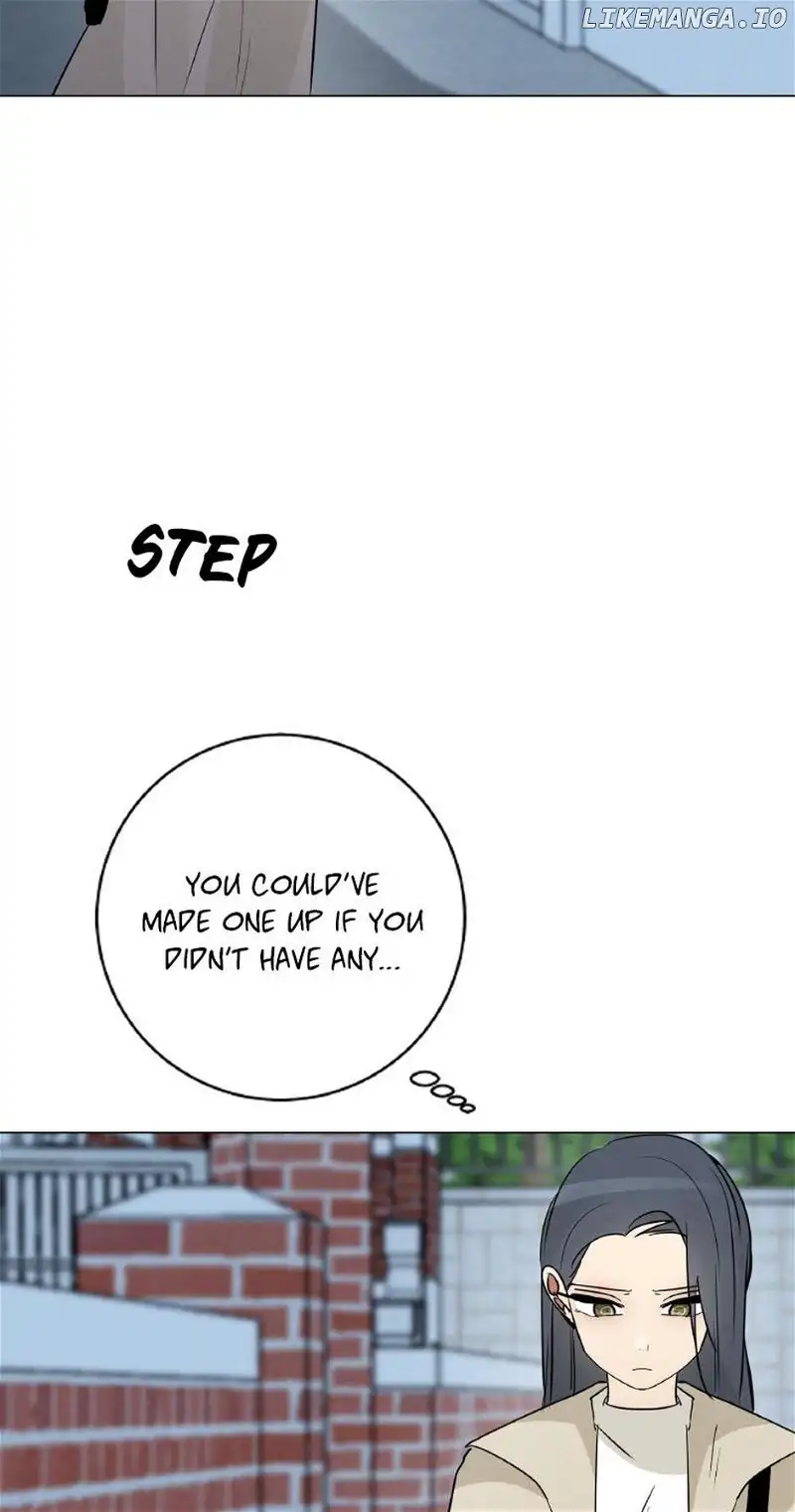 Want You Like Crazy chapter 56 page 10