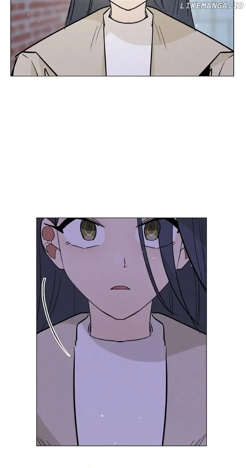 Want You Like Crazy chapter 56 page 12