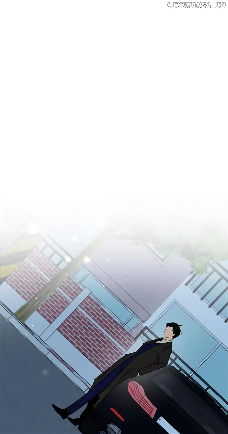 Want You Like Crazy chapter 56 page 13