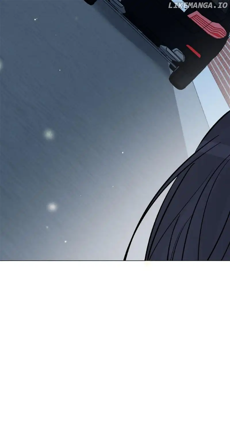 Want You Like Crazy chapter 56 page 14