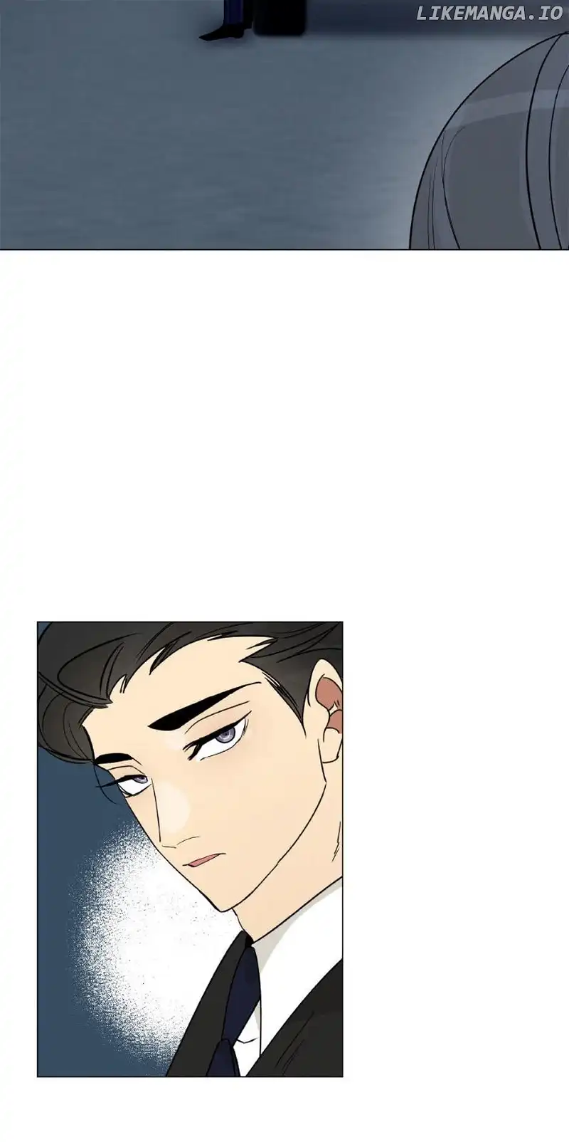 Want You Like Crazy chapter 56 page 21