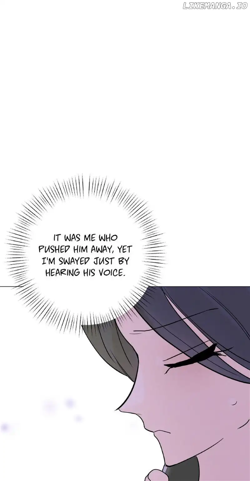 Want You Like Crazy chapter 56 page 24