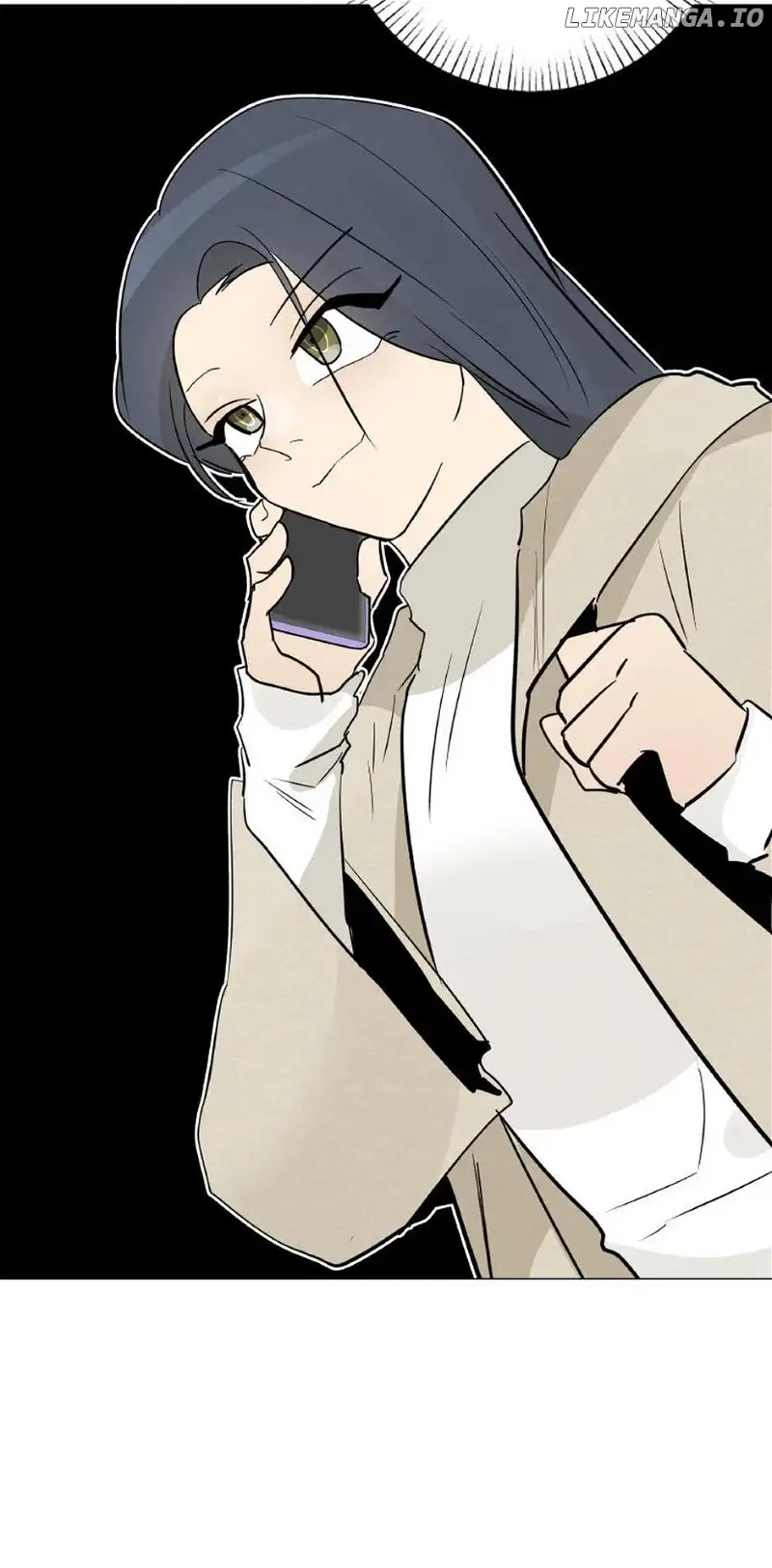 Want You Like Crazy chapter 56 page 30
