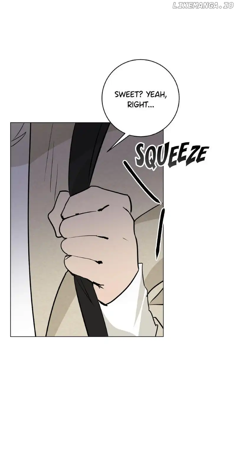 Want You Like Crazy chapter 56 page 36