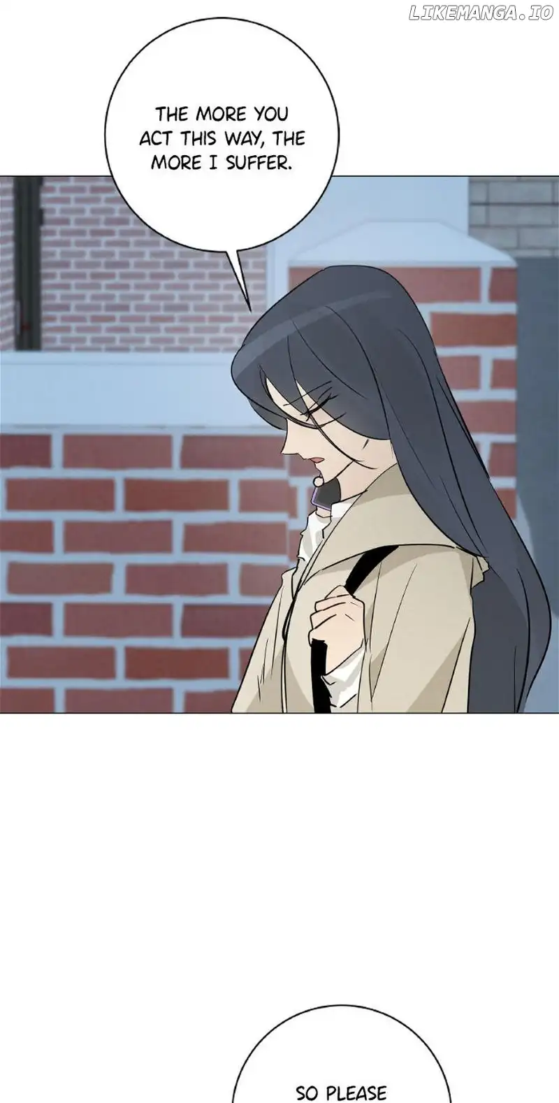 Want You Like Crazy chapter 56 page 37