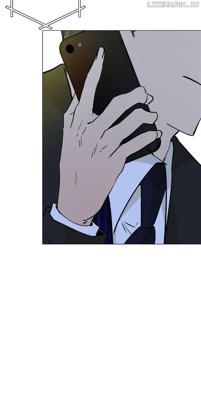 Want You Like Crazy chapter 56 page 39
