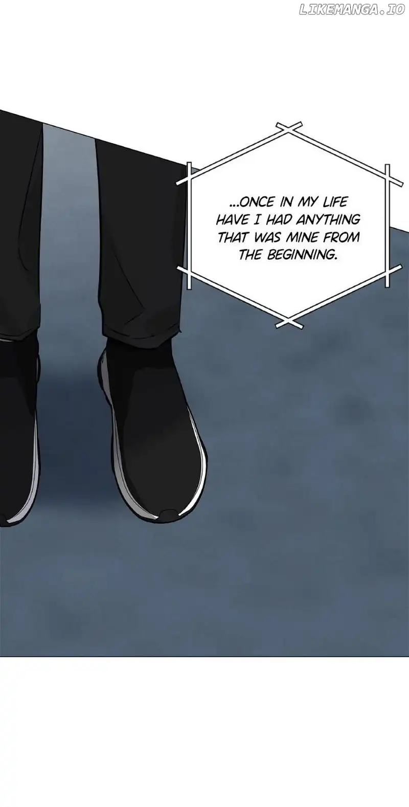 Want You Like Crazy chapter 56 page 41